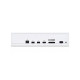 Microsoft Xbox Series S 512GB