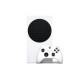 Microsoft Xbox Series S 512GB