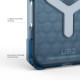 Чохол для iPhone 17 Pro Max - UAG Essential Armor MagSafe, Clould Blue