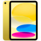 Apple iPad 10.9 Wi-Fi + Cellular 64GB Yellow (2022)