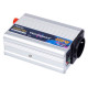 Перетворювач напруги інвертор Technomax TM-9201 600Вт 12V - 220V