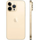 Apple iPhone 14 Pro Max 512Gb Gold (Відмінний стан, б/в)