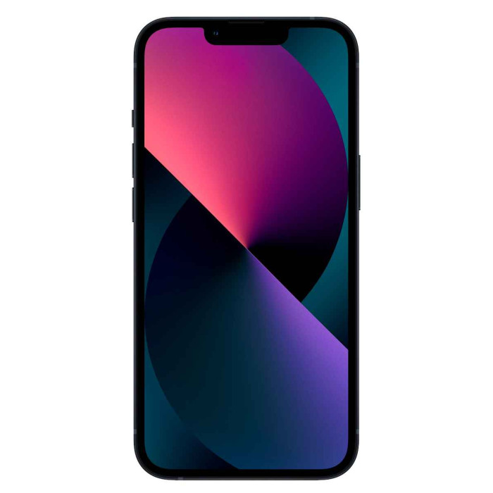 Apple iPhone 13 512Gb Midnight (Відмінний стан, б/в)