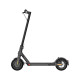 Електросамокат Xiaomi Mi Electric Scooter 1s Black (FBC4019GL)