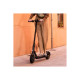 Електросамокат Xiaomi Mi Electric Scooter 1s Black (FBC4019GL)