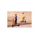 Електросамокат Xiaomi Mi Electric Scooter 1s Black (FBC4019GL)