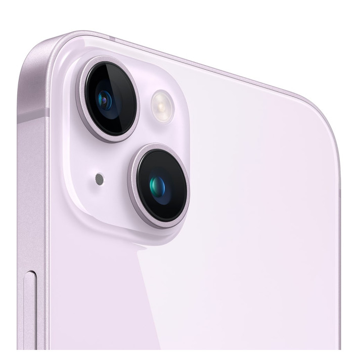 Apple iPhone 14 Plus 128Gb Purple