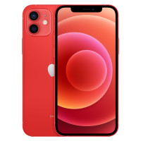 Apple iPhone 12 128Gb Red