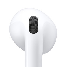Правий навушник Apple AirPods 4 with Active Noise Вживаний (б/в)