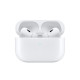 Apple AirPods Pro 2 with MagSafe Charging Case USB-C Як новий