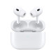 Apple AirPods Pro 2 with MagSafe Charging Case USB-C Як новий