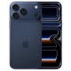 Apple iPhone 17 Pro Max 512Gb eSIM Deep Blue (Новий)