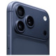 Apple iPhone 17 Pro Max 512Gb eSIM Deep Blue (Новий)