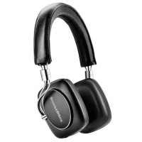 Навушники Bowers & Wilkins P5 Headphone Black
