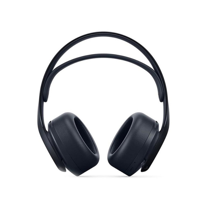 Гарнітура Sony PULSE 3D Wireless Headset Midnight Black