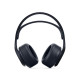 Гарнітура Sony PULSE 3D Wireless Headset Midnight Black