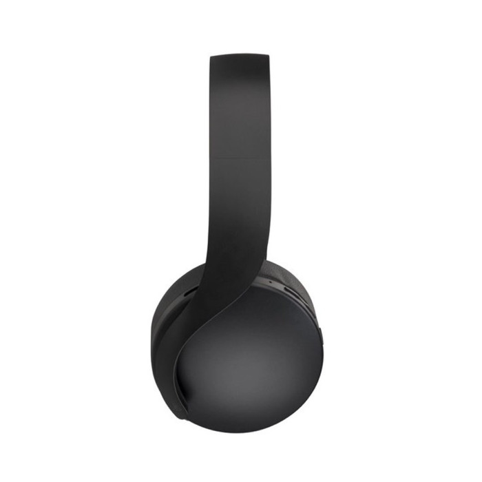 Гарнітура Sony PULSE 3D Wireless Headset Midnight Black