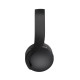 Гарнітура Sony PULSE 3D Wireless Headset Midnight Black