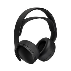Гарнітура Sony PULSE 3D Wireless Headset Midnight Black