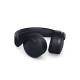 Гарнітура Sony PULSE 3D Wireless Headset Midnight Black