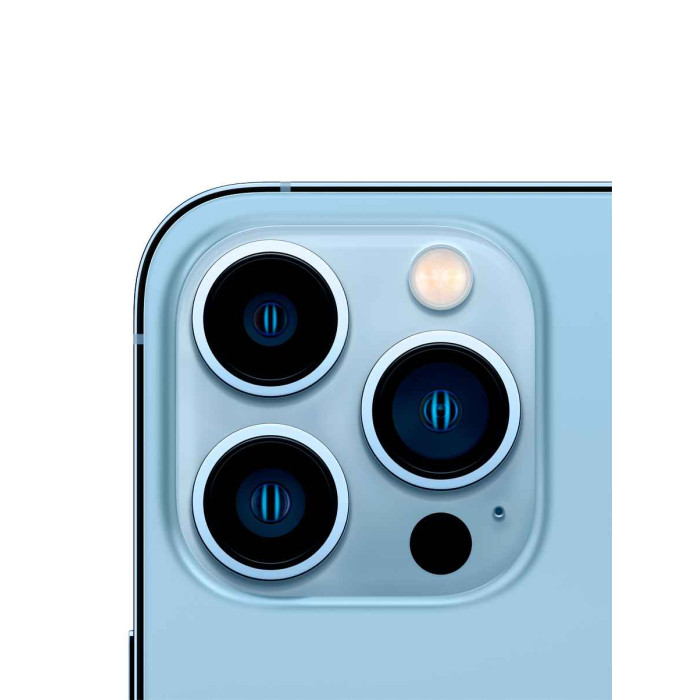 Apple iPhone 13 Pro 128Gb Sierra Blue