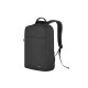 Рюкзак для Macbook 15 - WIWU Pilot Sleeve Series, Black