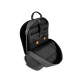 Рюкзак для Macbook 15 - WIWU Pilot Sleeve Series, Black