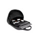 Рюкзак для Macbook 15 - WIWU Pilot Sleeve Series, Black