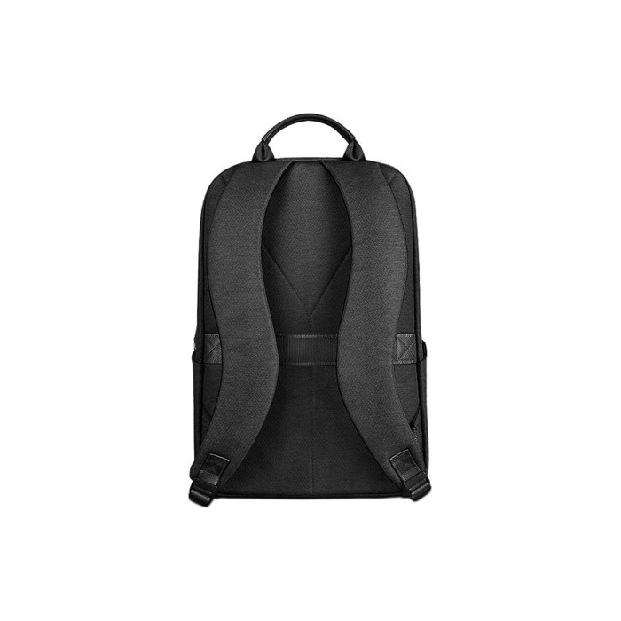 Рюкзак для Macbook 15 - WIWU Pilot Sleeve Series, Black