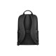 Рюкзак для Macbook 15 - WIWU Pilot Sleeve Series, Black