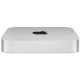 Apple Mac Mini M2 / 8Gb / 512Gb / Silver (2023)