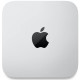Apple Mac Mini M2 / 8Gb / 512Gb / Silver (2023)