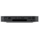 Apple Mac Mini M2 / 8Gb / 512Gb / Silver (2023)