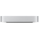 Apple Mac Mini M2 / 8Gb / 512Gb / Silver (2023)