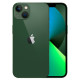 Apple iPhone 13 mini 512Gb Green