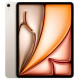 Apple iPad Air 6 11 / M2 256Gb Wi-Fi + Cellular Starlight (2024)