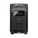Зарядна станція EcoFlow DELTA Pro (3600 Вт/г, 3600 Вт) (UA)