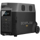 Зарядна станція EcoFlow DELTA Pro (3600 Вт/г, 3600 Вт) (UA)