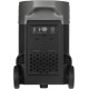 Зарядна станція EcoFlow DELTA Pro (3600 Вт/г, 3600 Вт) (UA)