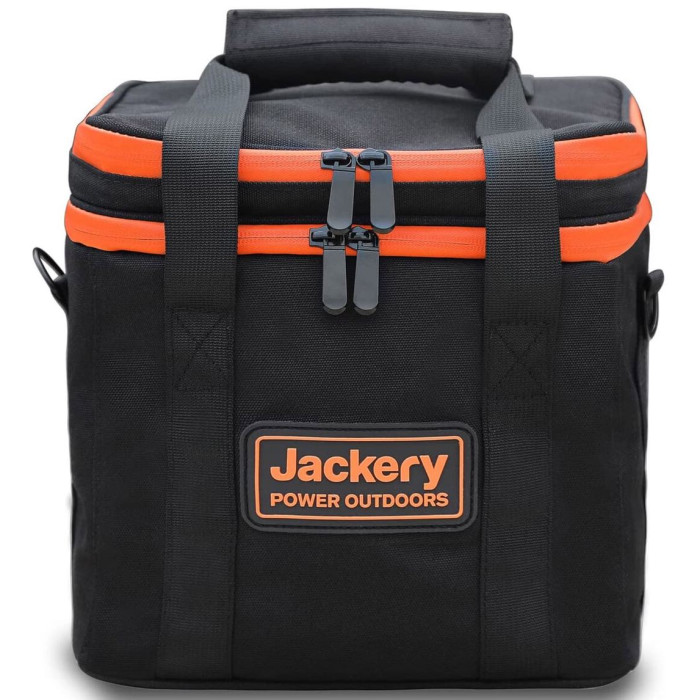 Сумка для зарядної станції Jackery Explorer 240