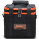 Сумка для зарядної станції Jackery Explorer 240