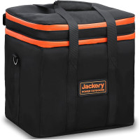 Сумка для зарядної станції Jackery Explorer 240