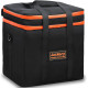 Сумка для зарядної станції Jackery Explorer 240