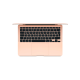 Apple MacBook Air 13 / M1 / 8Gb / 512Gb / Gold (2020)