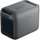 Зарядна станція Anker Solix C800X (768 Вт/г, 1200 Вт)