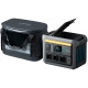 Зарядна станція Anker Solix C800X (768 Вт/г, 1200 Вт)
