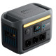 Зарядна станція Anker Solix C800X (768 Вт/г, 1200 Вт)