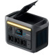 Зарядна станція Anker Solix C800X (768 Вт/г, 1200 Вт)