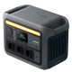 Зарядна станція Anker Solix C800X (768 Вт/г, 1200 Вт)