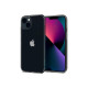 Чохол для iPhone 13 - Spigen Crystal Flex, Space Crystal